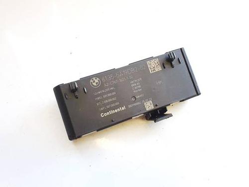 Elektronisk modul Elektronisk modul 37689891 37689891