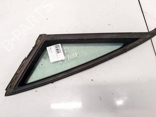Panel rude bagtil venstre Panel rude bagtil venstre 35054794 35054794