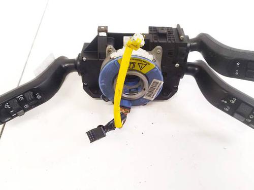 Used Warning switch Warning switch ALFA ROMEO 159 (939_) 2.4 JTDM (939AXD12, 939AXD1B) (200 hp) 35153984 35153984