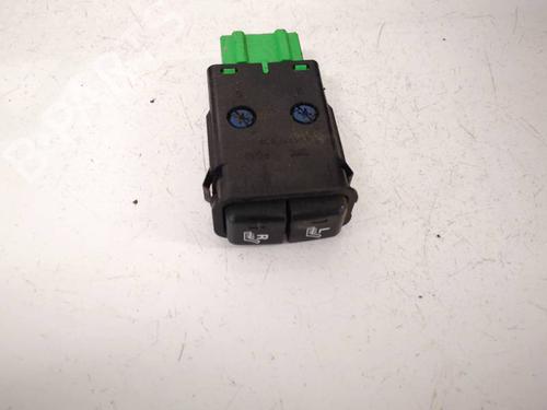 Used Switch Switch 34771965 34771965