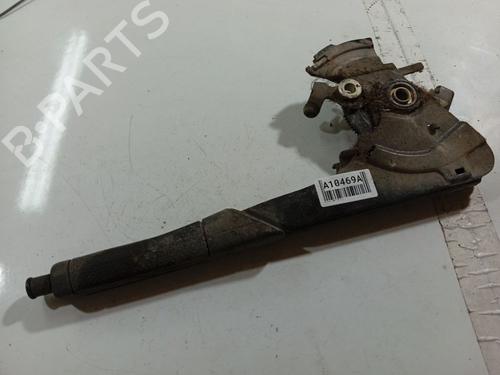 Used Hand brake Hand brake CITROËN JUMPY I (U6U_) 2.0 HDi 95 (94 hp) 34827040 34827040