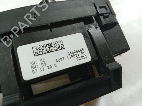 Switch FORD S-MAX (WA6) 2.0 TDCi | BP34819172I30 - Image 4