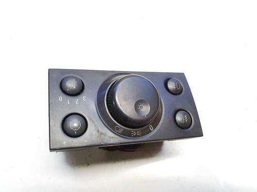 Used Switch Switch 34881287 34881287