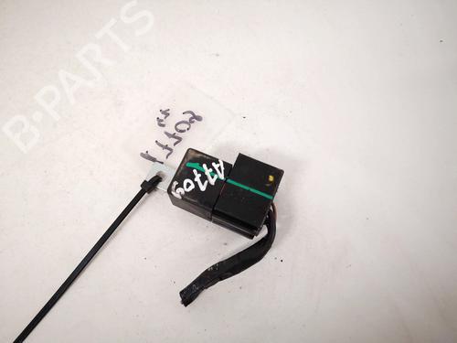 Electronic sensor OPEL ANTARA A (L07) 2.0 CDTI | BP32906684M84 - Image 3