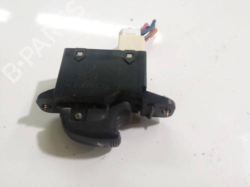 Switch HYUNDAI SANTA FÉ I (SM) 2.4 16V 4x4 | BP32534818I30