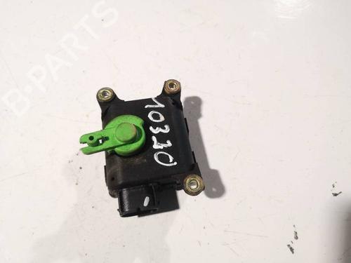 Used Electronic module Electronic module VW GOLF IV (1J1) 1.4 16V (75 hp) 32579229 32579229