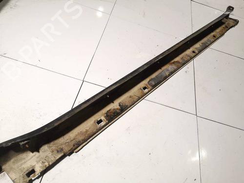 Højre sidekjole SUBARU OUTBACK (BR) 2.0 D AWD (BRD) | BP34916827C114 - Image 2