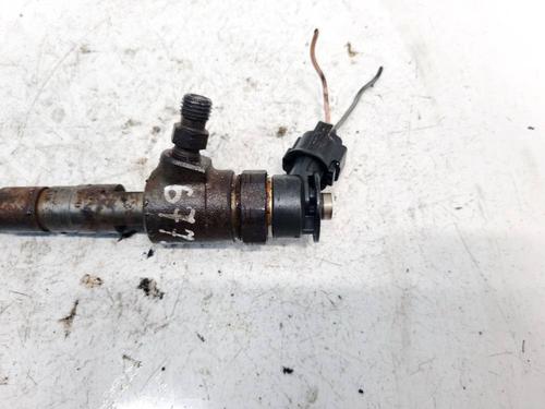Injector VOLVO V50 (545) 2.0 D | BP34953378M100 - Image 2