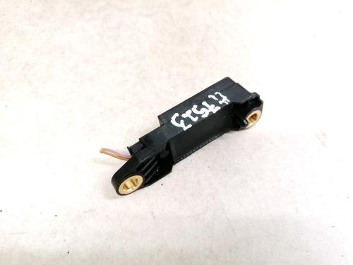 Electronic sensor AUDI A3 (8L1) 1.6 | BP32890387M84 - Image 3