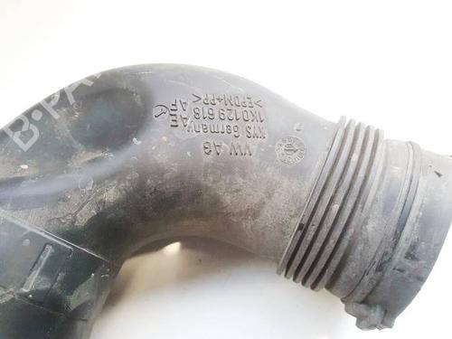 Pipe AUDI A3 (8P1) 2.0 TDI 16V | BP34760182M125 - Image 3