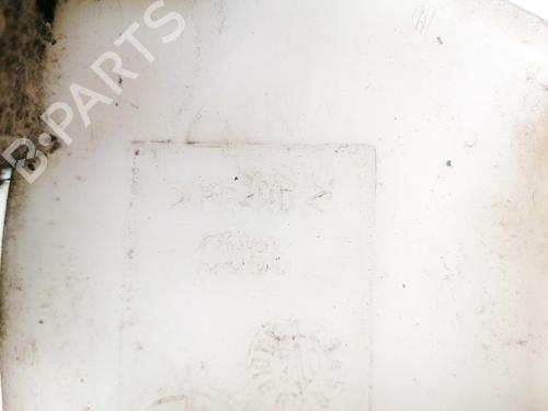 Sprinklertank FIAT PANDA (169_) 1.1 (169.AXA1A) | BP35488416C113 - Image 3