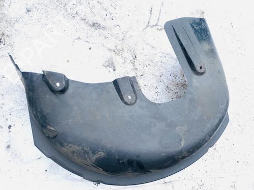 Hjulbue Hjulbue VOLVO S60 I (384) D5 (163 hp) 35530299 35530299