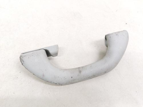Used Interior roof handle Interior roof handle 35544767 35544767
