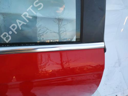 Other VW PASSAT B6 (3C2) 2.0 FSI | BP35551946O1 - Image 3