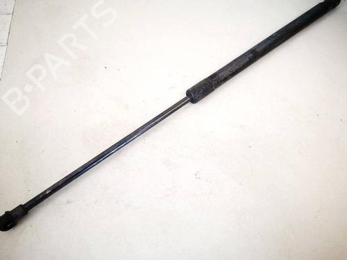 Used Tailgate lift support Tailgate lift support SEAT LEON (1P1) 2.0 TFSI (200 hp) 35386201 35386201