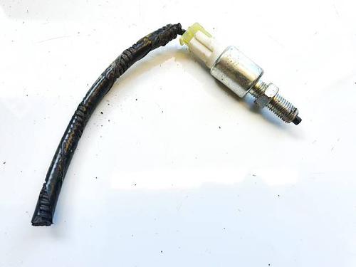 Used Electronic module Electronic module HONDA FR-V (BE) 1.8 (BE1) (140 hp) 35021120 35021120