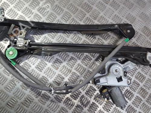 Used Front right window mechanism Front right window mechanism 35683860 35683860