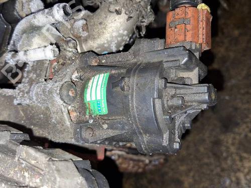 EGR-Ventil EGR-Ventil AUSTIN MAXI I Fastback 1500 (68 hp) 34819074 34819074