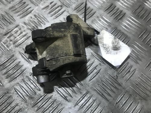 Used Pulley Pulley 35677708 35677708