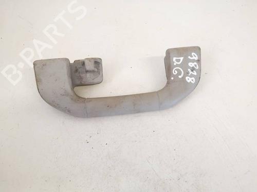 interior-roof-handle-mercedes-benz-c-class-w204-2007-2008-2009-2010-2011-2012-2013-2014-2015-35107044 main image