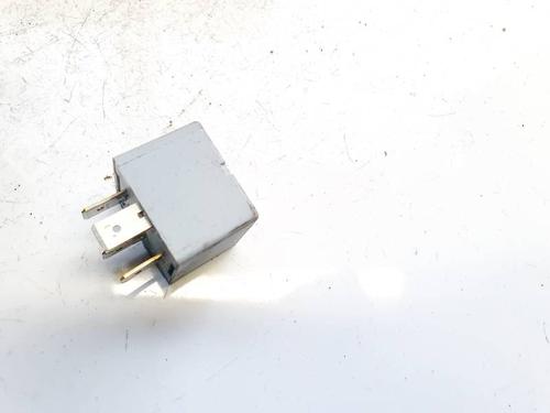 Electronic sensor SKODA FABIA II (542) 1.6 TDI | BP32625370M84 - Image 2