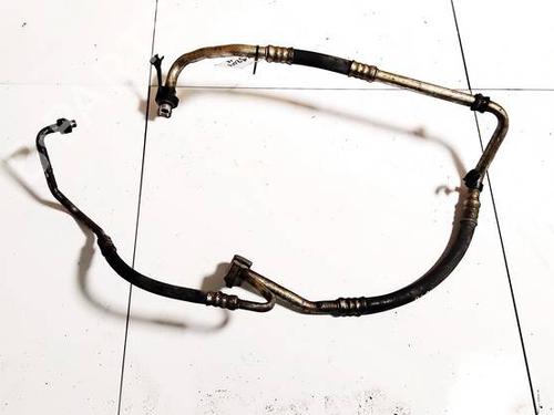 Used AC pipe SAAB 9-3 (YS3F, E79, D79, D75) 2.2 TiD (125 hp) 32591246