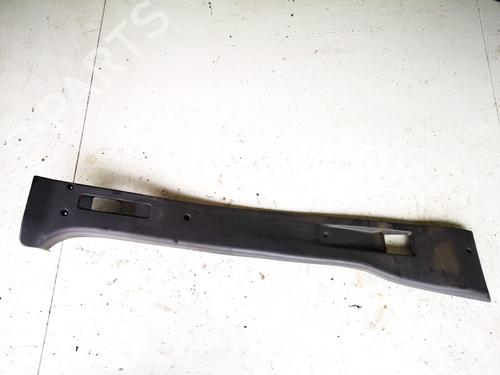 other-ford-transit-van-fa_-_-2000-2001-2002-2003-2004-2005-2006-35586238 main image
