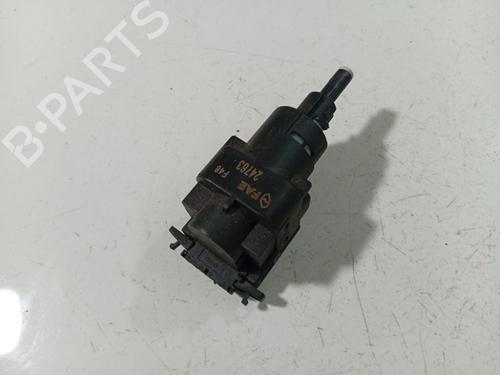 Electronic module VW GOLF V (1K1) 1.9 TDI | BP39232342M83 - Image 2