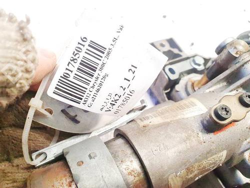 Steering column CHRYSLER 300C (LX, LE) 3.5 | BP35355470M21 - Image 2
