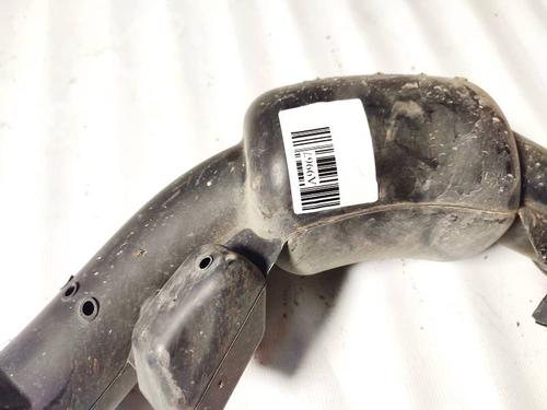 Pipe CHRYSLER GRAND VOYAGER V (RT) 3.3 | BP35066434M125 - Image 4