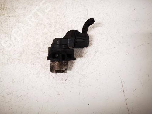 Used Electronic sensor Electronic sensor VOLVO V50 (545) 2.4 (140 hp) 40287165 40287165