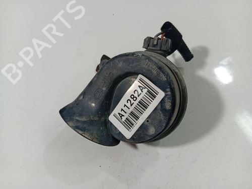 Horn OPEL ASTRA H (A04) 1.7 CDTI (L48) | BP36588123E13 - Image 2