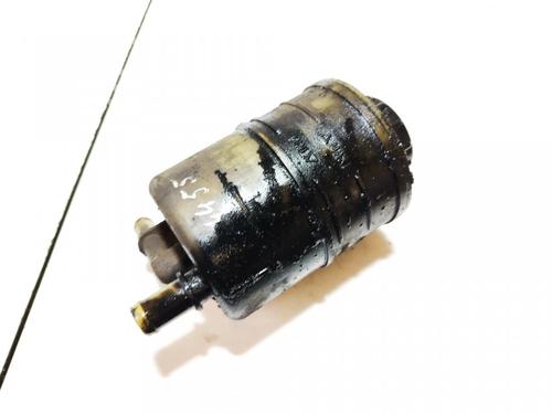 Used Power steering reservoir Power steering reservoir RENAULT MASTER II Platform/Chassis (ED/HD/UD) 2.5 D (80 hp) 35498488 35498488