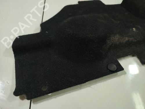 Boot lining SUBARU OUTBACK (BR) 2.0 D AWD (BRD) | BP34946050I3 - Image 2