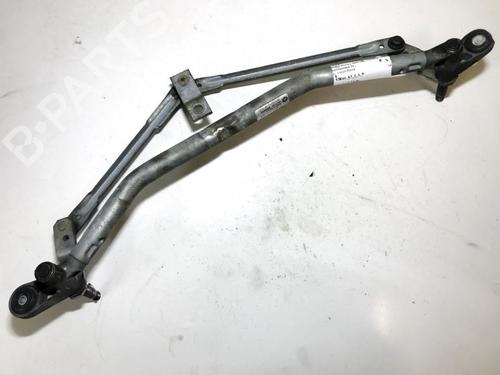 Vindrude Viskermekanisme DODGE JOURNEY 2.0 CRD | BP35838747C83 - Image 2
