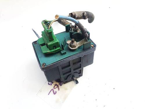Electronic sensor CITROËN C8 (EA_, EB_) 2.2 HDi | BP35302568M84 - Image 3