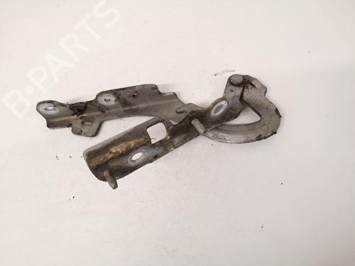 Used Hinge/Door check strap Hinge/Door check strap 35481097 35481097