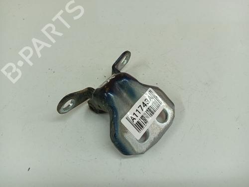Used Hinge/Door check strap Hinge/Door check strap 39158559 39158559