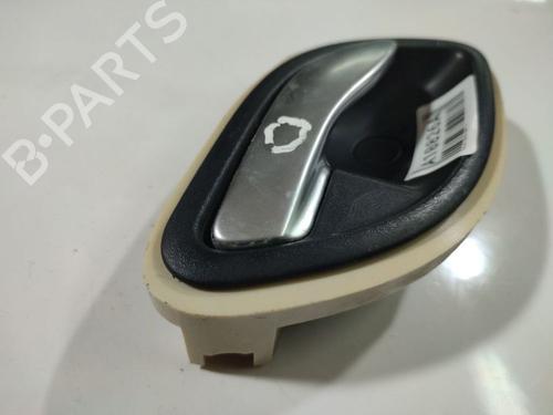 Front right interior door handle RENAULT ESPACE IV (JK0/1_) 2.0 (JK0A, JK1D, JK0N) | BP34901120I14 - Image 2