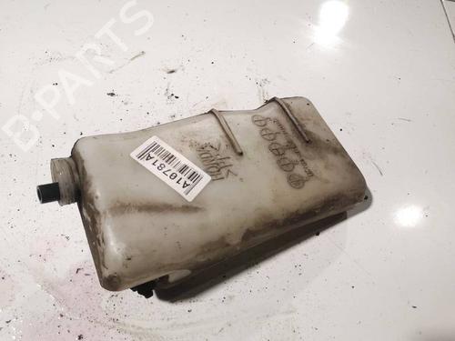 Ekspansjonstank Ekspansjonstank HONDA JAZZ II (GD_, GE3, GE2) 1.3 iDSi (GD1) (86 hp) 34921716 34921716