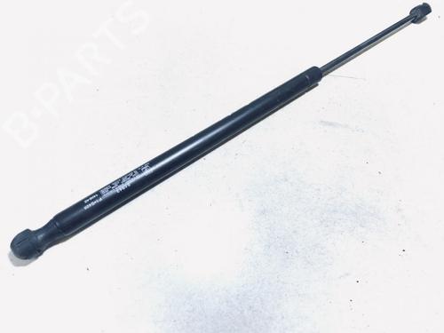 tailgate-lift-support-opel-meriva-a-mpv-x03-2003-2004-2005-2006-2007-2008-2009-2010-35603678 main image