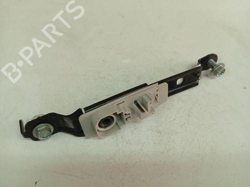 other-mazda-6-hatchback-gh-2007-2008-2009-2010-2011-2012-2013-39574655 main image