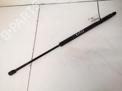 Used Tailgate lift support Tailgate lift support LAND ROVER RANGE ROVER SPORT I (L320) 2.7 D 4x4 (190 hp) 35396137 35396137