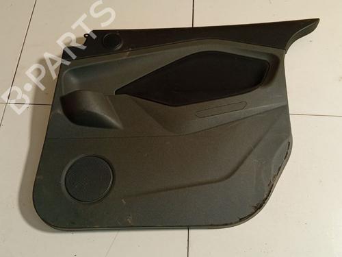 Used Rear right panel Rear right panel FORD GRAND C-MAX (DXA/CB7, DXA/CEU) 1.6 Ti (105 hp) 34793790 34793790