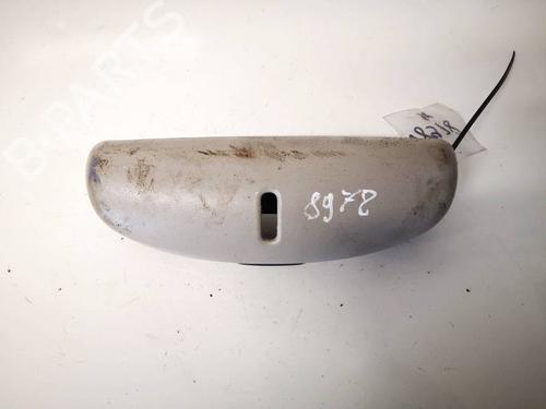 Used Other Other CHEVROLET AVEO / KALOS Hatchback (T250, T255) 1.2 (84 hp) 35304033 35304033
