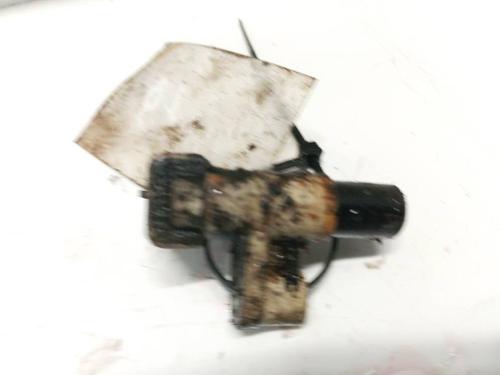 Electronic sensor PEUGEOT 407 (6D_) 2.0 16V (6DRFJC, 6DRFJE, 6DRFJF) | BP34950583M84 - Image 3