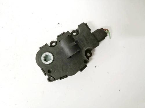 Used Electronic module Electronic module MERCEDES-BENZ R-CLASS (W251, V251) R 300 CDI 4-matic (251.020) (190 hp) 32588734 32588734