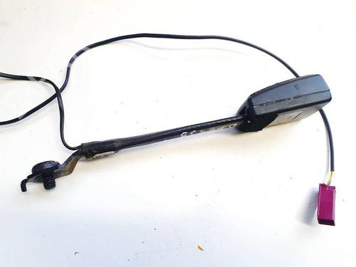 seat-buckle-ford-focus-iii-2010-2011-2012-2013-2014-2015-2016-2017-2018-2019-2020-35178107 main image