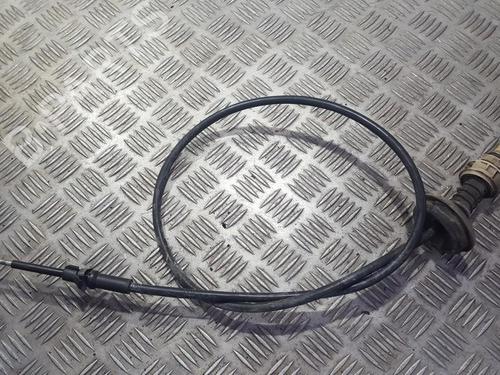 Used Cable Cable 35661006 35661006
