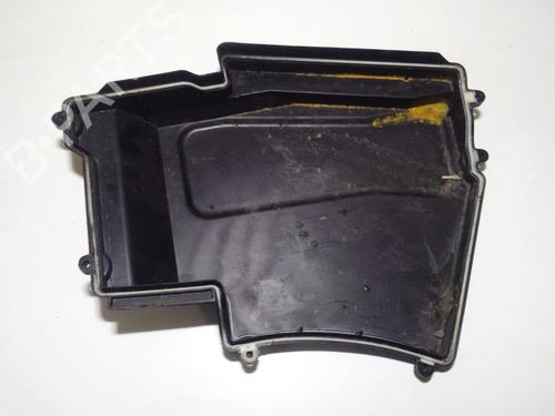 Other BMW 5 (E60) 530 i | BP33502593O1 - Image 2